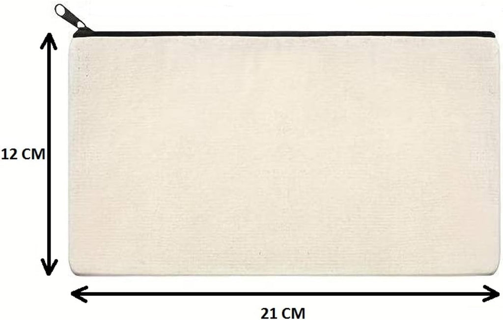 13 Pinceaux Maquillage Professionnels + 2 Houppettes Triangle + 2 Maxi Oeufs Beauty Blender + 2 Mini Oeufs Eponge + 1 Trousse À Maquillage + 1 Bol Tapis Silicon Nettoyage Repliable; Maquillage Cadeau